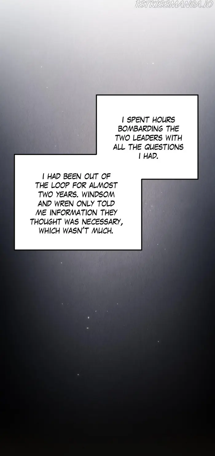 The Beginning After the End Chapter 174 image 44_optimized